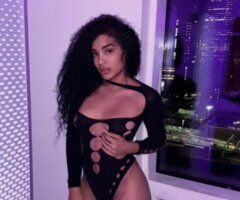 💦🔥💯REAL.LATINA CALIENTE 🔥NUEVA EN TU ZONA - Image 4