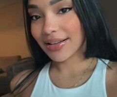 💦🔥💯REAL.LATINA CALIENTE 🔥NUEVA EN TU ZONA - Image 5
