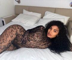 💦🔥💯REAL.LATINA CALIENTE 🔥NUEVA EN TU ZONA - Image 8