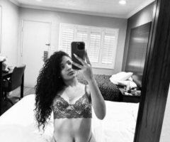 💦🔥💯REAL.LATINA CALIENTE 🔥NUEVA EN TU ZONA - Image 10