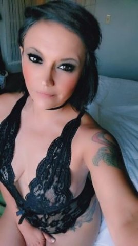 Always hot, wet and ready💦😉🥰 - 1