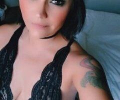 Racine escorts - Always hot, wet and ready💦😉🥰