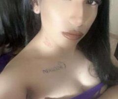 THE 🆕 TEXAS HOTTIE 🤟🏽 IS 🆕 TO YOUR CITY 🌃 5 🌟's - Image 4