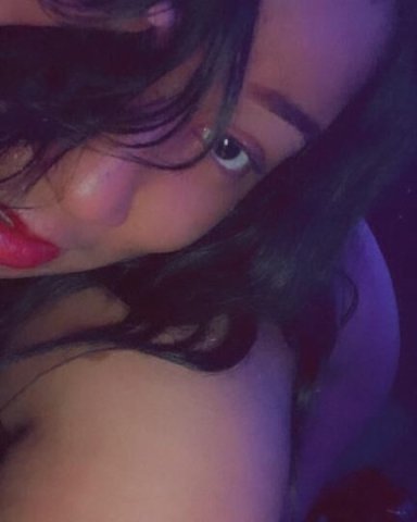 Let's Link ❤💦 Busty💋 Thick💋BBW😜 - 1