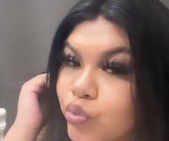 OUTCALLS ONLY 📲 HABLO ESPANOL PAPI 😘 NEW BBW IN TOWN PAPI 👅 THROAT GODDESS 👅 🎀 PᏒᏋᎢᎢY ⭐Ꮛxotic ⭐P]E⃣R⃣F⃣E⃣C⃣T⃣🔟 𝐓𝐢𝐠𝐡𝐭 𝗣𝗿𝗲𝘁𝘁𝘆 𝗞𝗶𝘁𝘁𝘆💦 - Image 2
