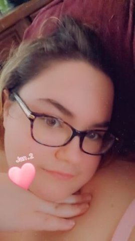 Thicc w, large tits, big ass, i can fulfill your fantasies hmu 🫦🫦😘😘 - 1