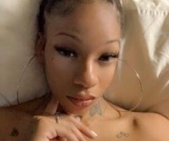 ✨EXOTIC💛TREAT KEESHA💋 5STAR⭐ READY NOW✅ - Image 4