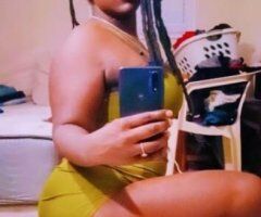 HAPPY💋NEW😛YEARS👅AMAZING HEADACHE RELIEF ALONG WITH SOME AMAZING JUICY TIGHT KITTY👅😍💋 - Image 2