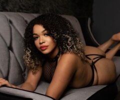 💕💕YOUR SWEETEST FANTASY🍭🍭✨✨EXOTIC LATINA ✨ 🔥✨ 💎 - Image 4