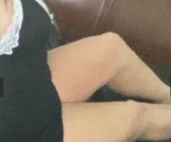 Jacksonville escorts - I Want To Play With You