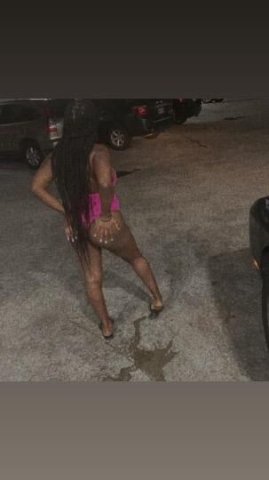 come see your favorite princess ask about deals & get your hair done babe✈💕🥂 - 1