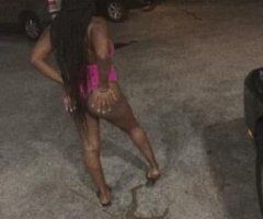 Houston escorts - come see your favorite princess ask about deals & get your hair done babe✈💕🥂