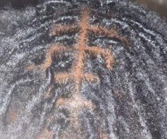 come see your favorite princess ask about deals & get your hair done babe✈💕🥂 - Image 5