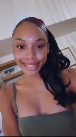 Cardate outcall 🥰Fun sized freak😋Tight and petite - 1
