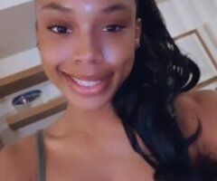 Stockton escorts - Cardate outcall 🥰Fun sized freak😋Tight and petite