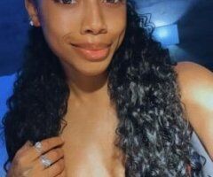 Cardate outcall 🥰Fun sized freak😋Tight and petite - Image 8