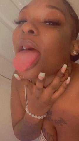 💋 THROAT GOAT here for YOUR Pleasure 💋 🍫SEXY n FUN!! 👅Best thing out!! UPSCALE & Worth it!!💰💦 - 1