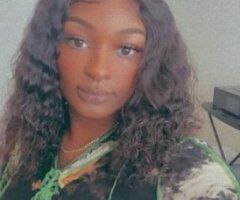 💋 THROAT GOAT here for YOUR Pleasure 💋 🍫SEXY n FUN!! 👅Best thing out!! UPSCALE & Worth it!!💰💦 - Image 3