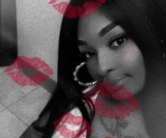 💋 THROAT GOAT here for YOUR Pleasure 💋 🍫SEXY n FUN!! 👅Best thing out!! UPSCALE & Worth it!!💰💦 - Image 5