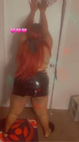 Frisky Friday!!!!!!🤩🤩🥰🥰🥲🥰 Outcalls available with extra cost. - 1