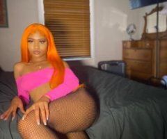 Lafayette escorts - ASK ABOUT MY QV INCALL SPECIAL 😉😏😝🥵🥵💦💦💦