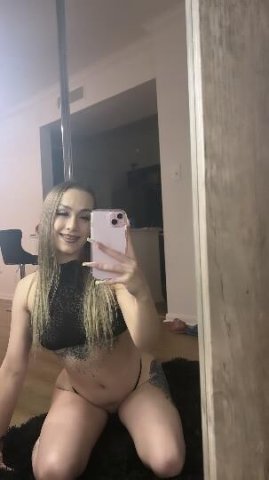1of1 😍🏆 Gorgeous Petite Blonde 💦😋 Cum Relax With The Best 🏆 - 1