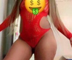 Rochester escorts - 💦💦💦Cum get Some 💦💦💦