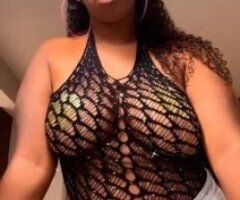 Chico escorts - sexy slim thick cutie