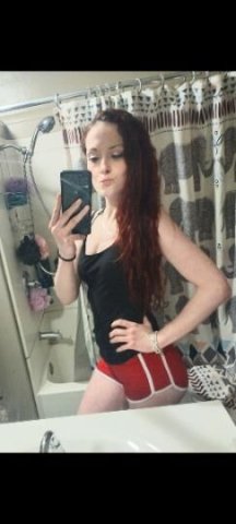 Available Outcalls & Carplay Only! Can Video Verify! 👅 - 1