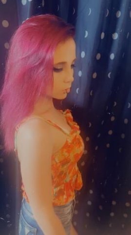 🚨AVAILABLE NOW🚨 MASSAGE SPECIALS 🚨I'm the girl of your dreams 😉😍💦👯♀💣 CLICK ME FOR A GOOD TIME ✊😁 - 1