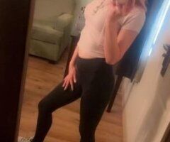 🚨AVAILABLE NOW🚨 MASSAGE SPECIALS 🚨I'm the girl of your dreams 😉😍💦👯♀💣 CLICK ME FOR A GOOD TIME ✊😁 - Image 2