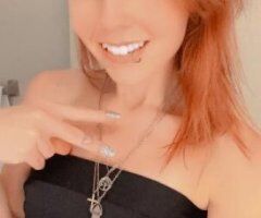 🚨AVAILABLE NOW🚨 MASSAGE SPECIALS 🚨I'm the girl of your dreams 😉😍💦👯♀💣 CLICK ME FOR A GOOD TIME ✊😁 - Image 3