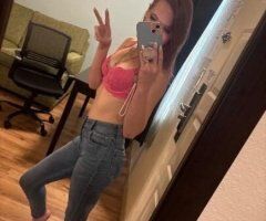 🚨AVAILABLE NOW🚨 MASSAGE SPECIALS 🚨I'm the girl of your dreams 😉😍💦👯♀💣 CLICK ME FOR A GOOD TIME ✊😁 - Image 5