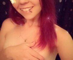 🚨AVAILABLE NOW🚨 MASSAGE SPECIALS 🚨I'm the girl of your dreams 😉😍💦👯♀💣 CLICK ME FOR A GOOD TIME ✊😁 - Image 6