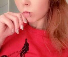 🚨AVAILABLE NOW🚨 MASSAGE SPECIALS 🚨I'm the girl of your dreams 😉😍💦👯♀💣 CLICK ME FOR A GOOD TIME ✊😁 - Image 7