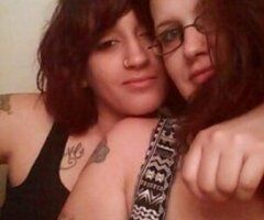 Be nice to her guys shes new here - Image 5