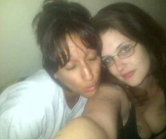 Be nice to her guys shes new here - Image 6