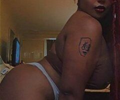 Florence escorts - BACK FOR LIMITED TIME