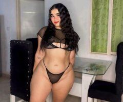 Sarasota/Bradenton escorts - Rebee in Bradentom mi amor😈💦👅