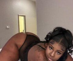 Outcalls 🫶 - Image 2