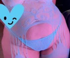 🌸Top Tier Italian Pu$$y🌸 - Image 4
