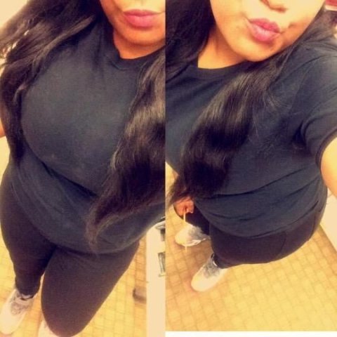 BabyK & Miss Money - 1