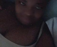 BabyK & Miss Money - Image 3