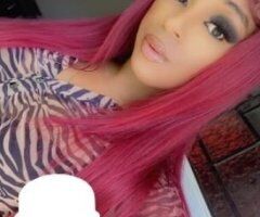 Evansville escorts - Shove Your🍆 Down My Throat👅 And Make Me Hiccup 🥜