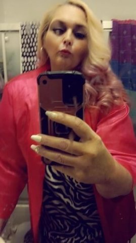 💋 WHAT'S YOUR FANTASY! 💋 OUTCALL SPECIALS - 1