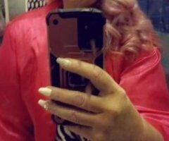 St. Louis escorts - 💋 WHAT'S YOUR FANTASY! 💋 OUTCALL SPECIALS