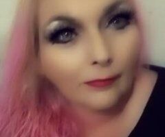 💋 WHAT'S YOUR FANTASY! 💋 OUTCALL SPECIALS - Image 2