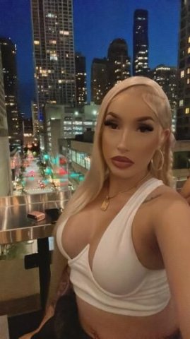 exotic bombshell available incalls and outcalls all over dont miss me! - 1