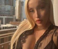 exotic bombshell available incalls and outcalls all over dont miss me! - Image 8