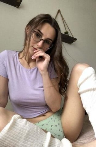 💕💕Young And Horney💕Curvy Ass And Clean Pussy💕NEED FOR HOOKUP💋Dont miss out💋 💋 Incall\Outcall👈🚗Car Date😍24/7 Available Right now 💕💕Hey love💋 - 1